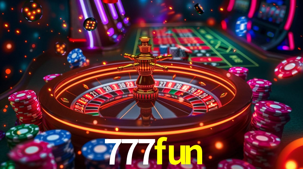 Ofertas Exclusivas 777fun