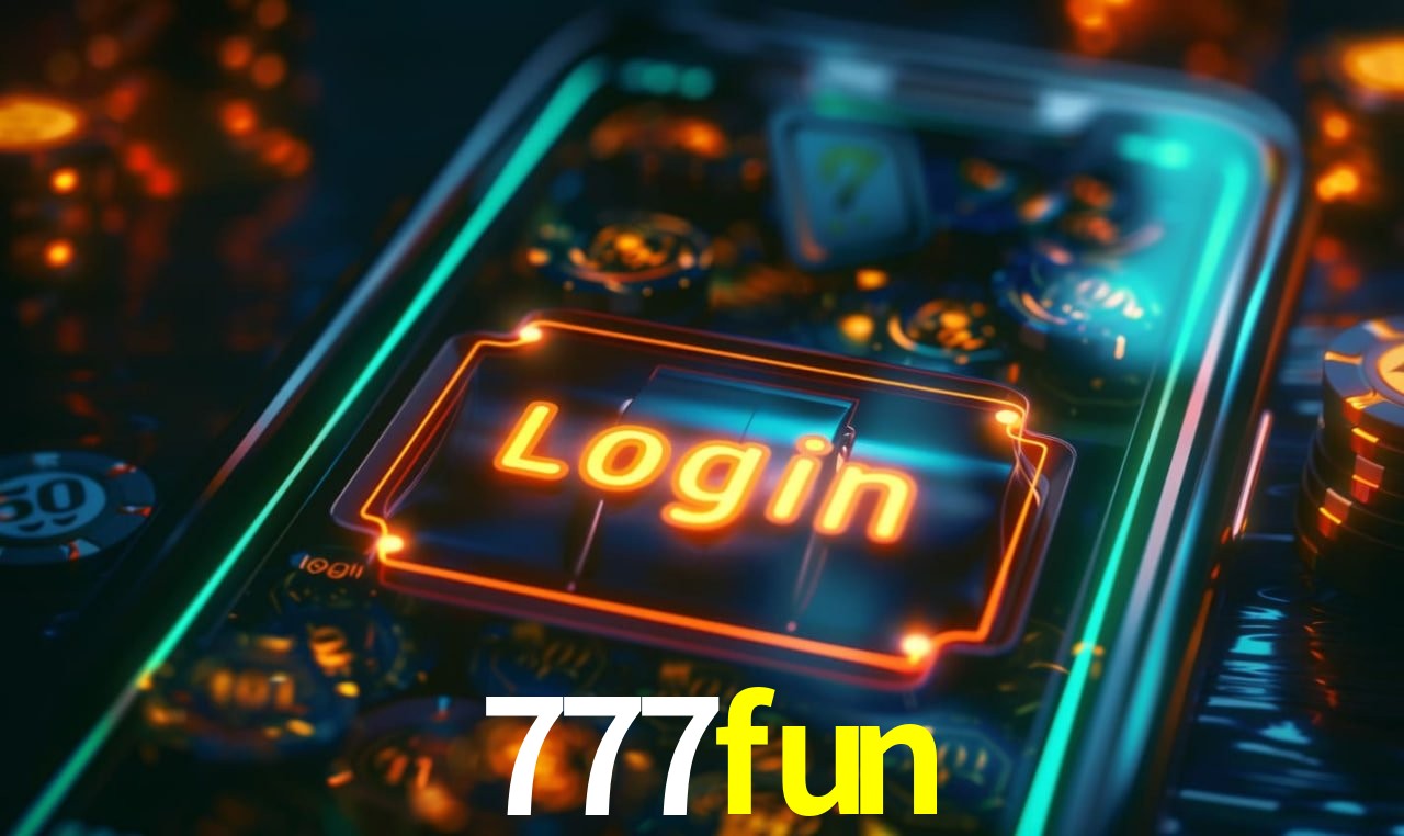 VIP Casino 777fun