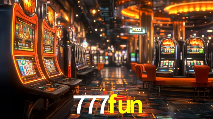 777fun bet