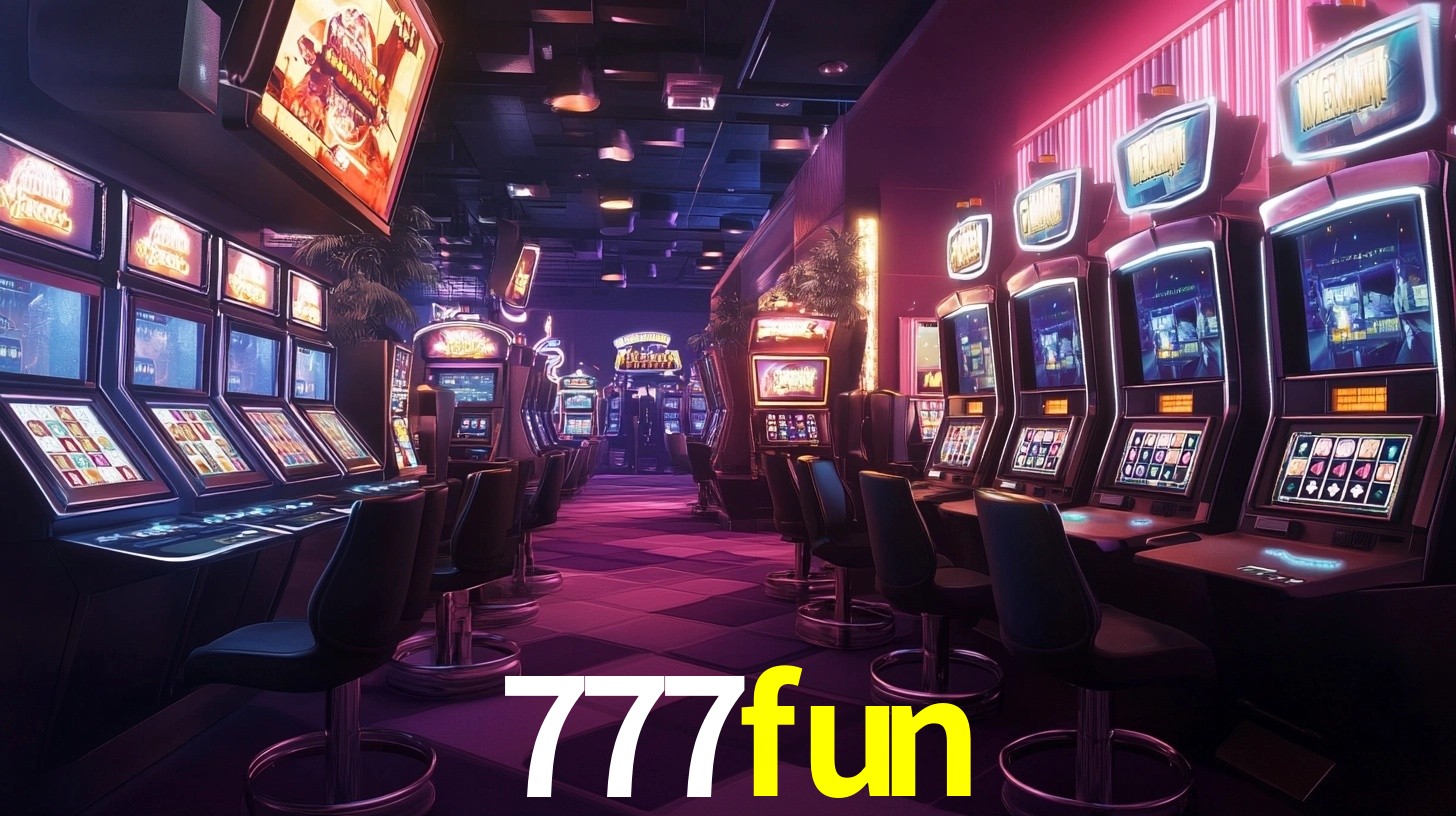 777fun bet