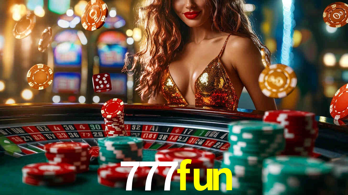 777fun,777fun bet