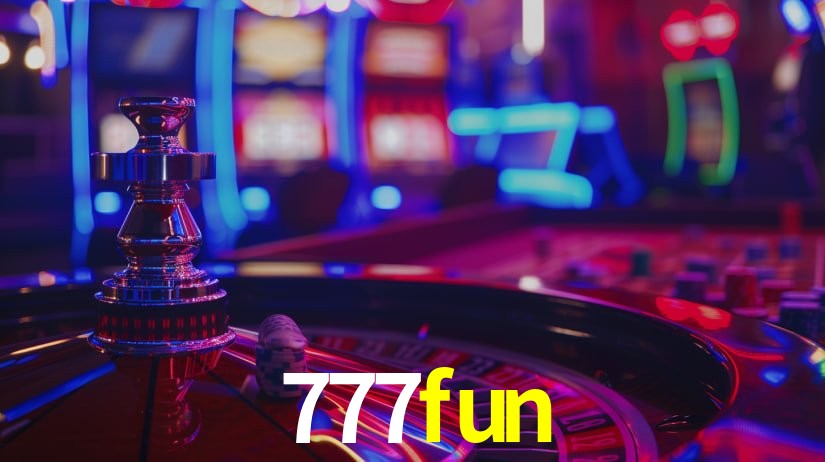 777fun