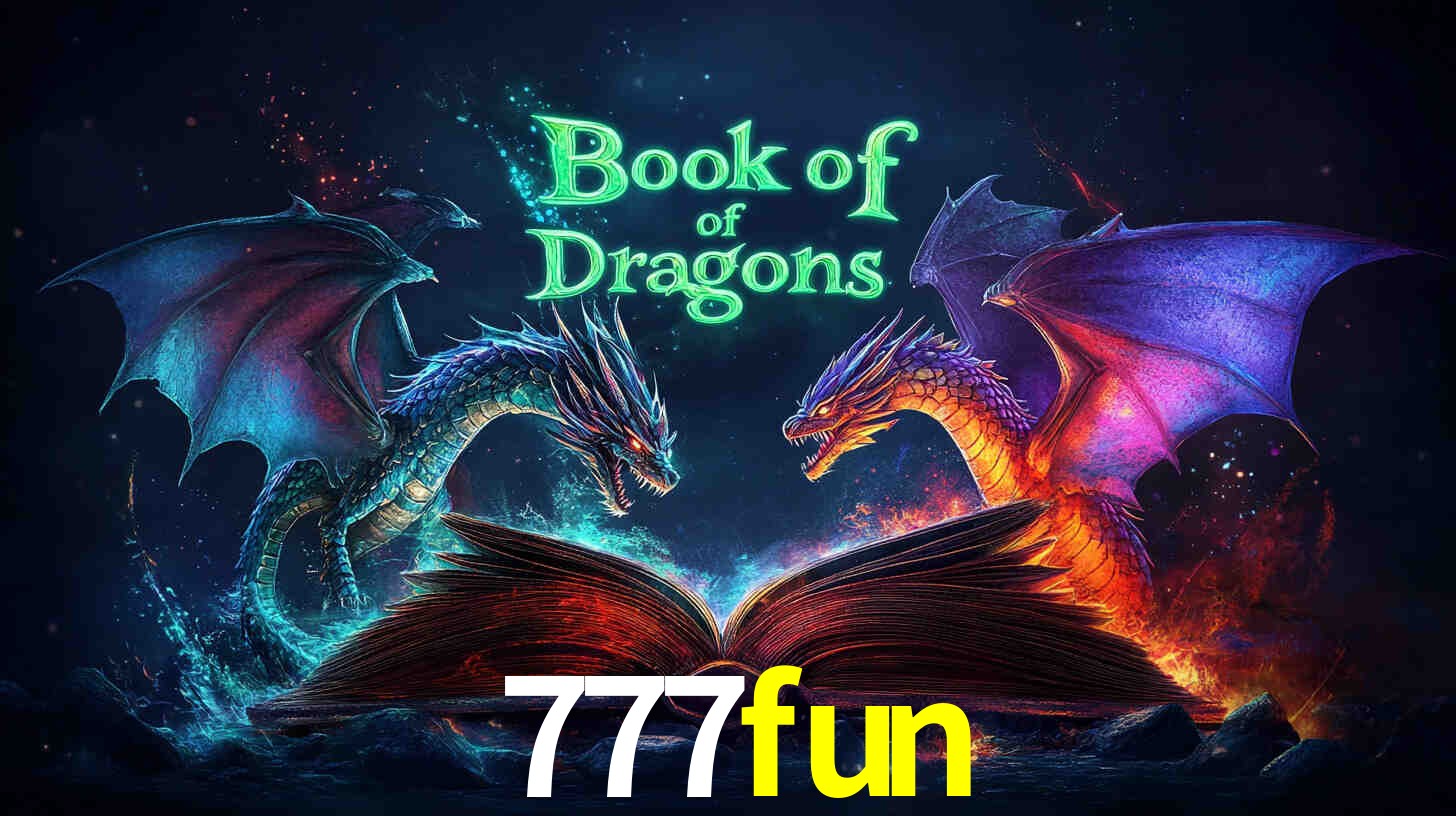 Programa VIP 777fun