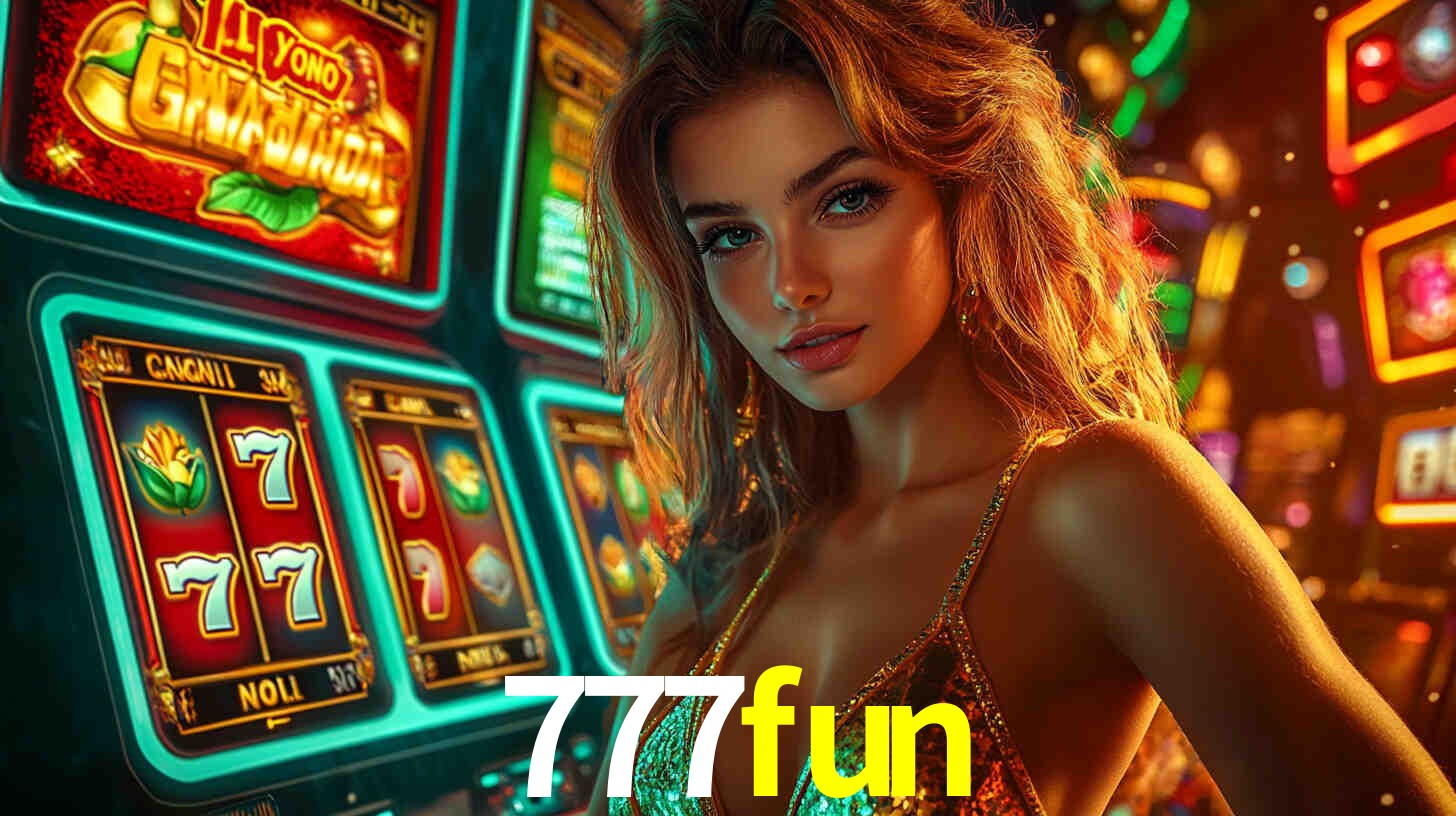 777fun