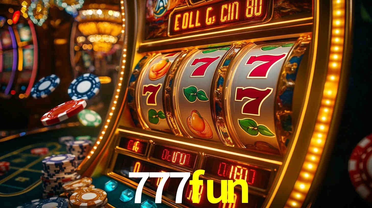 777fun