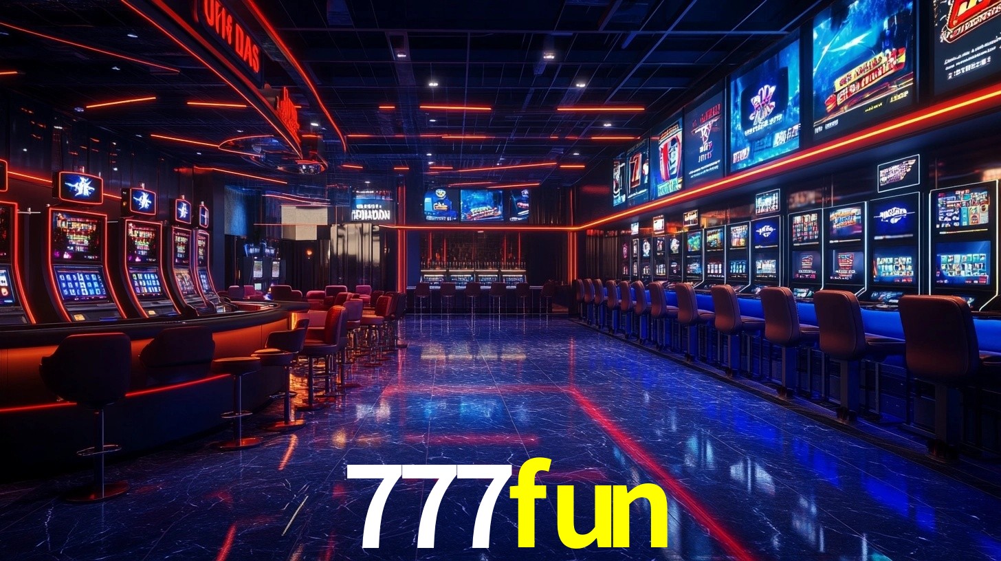 777fun