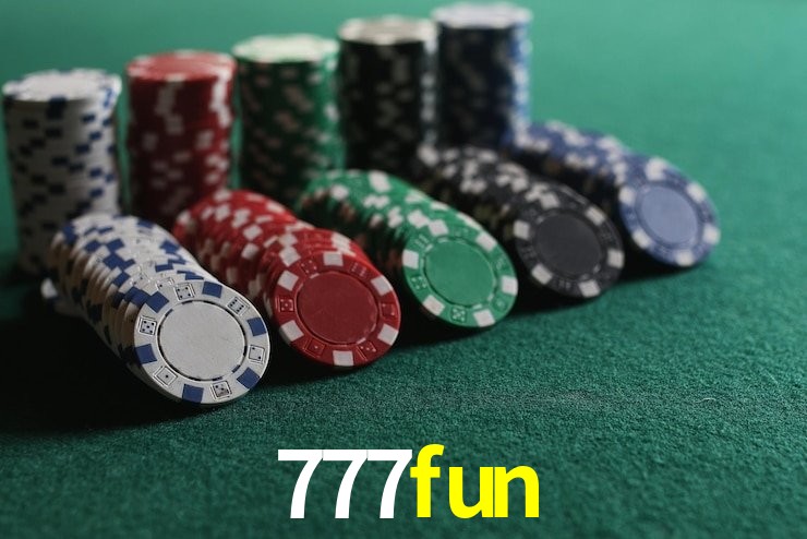 Basketball Betting 777fun
