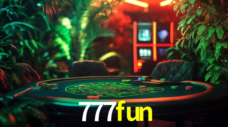 Instant EasyPaisa 777fun