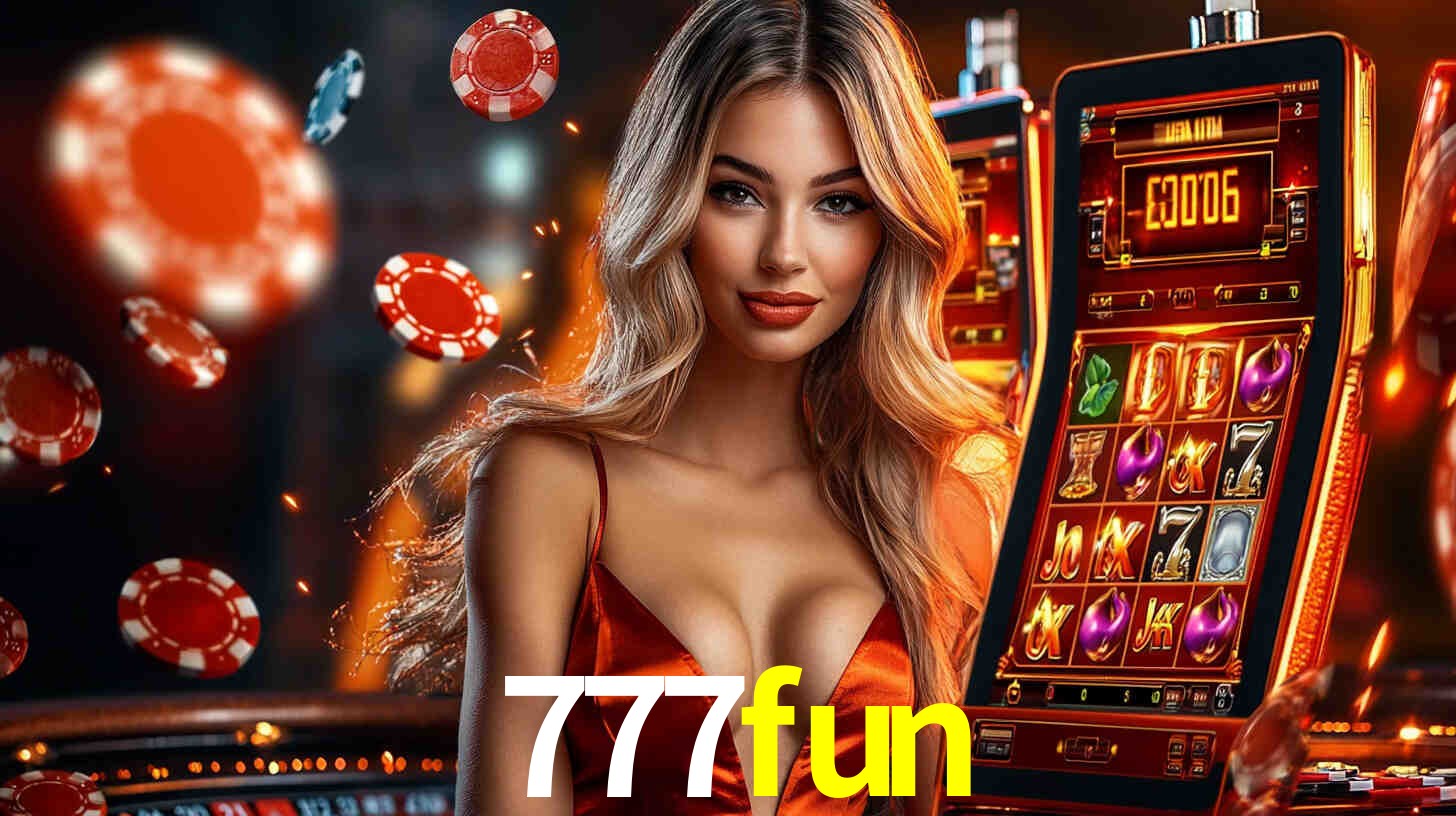 777 fun apk