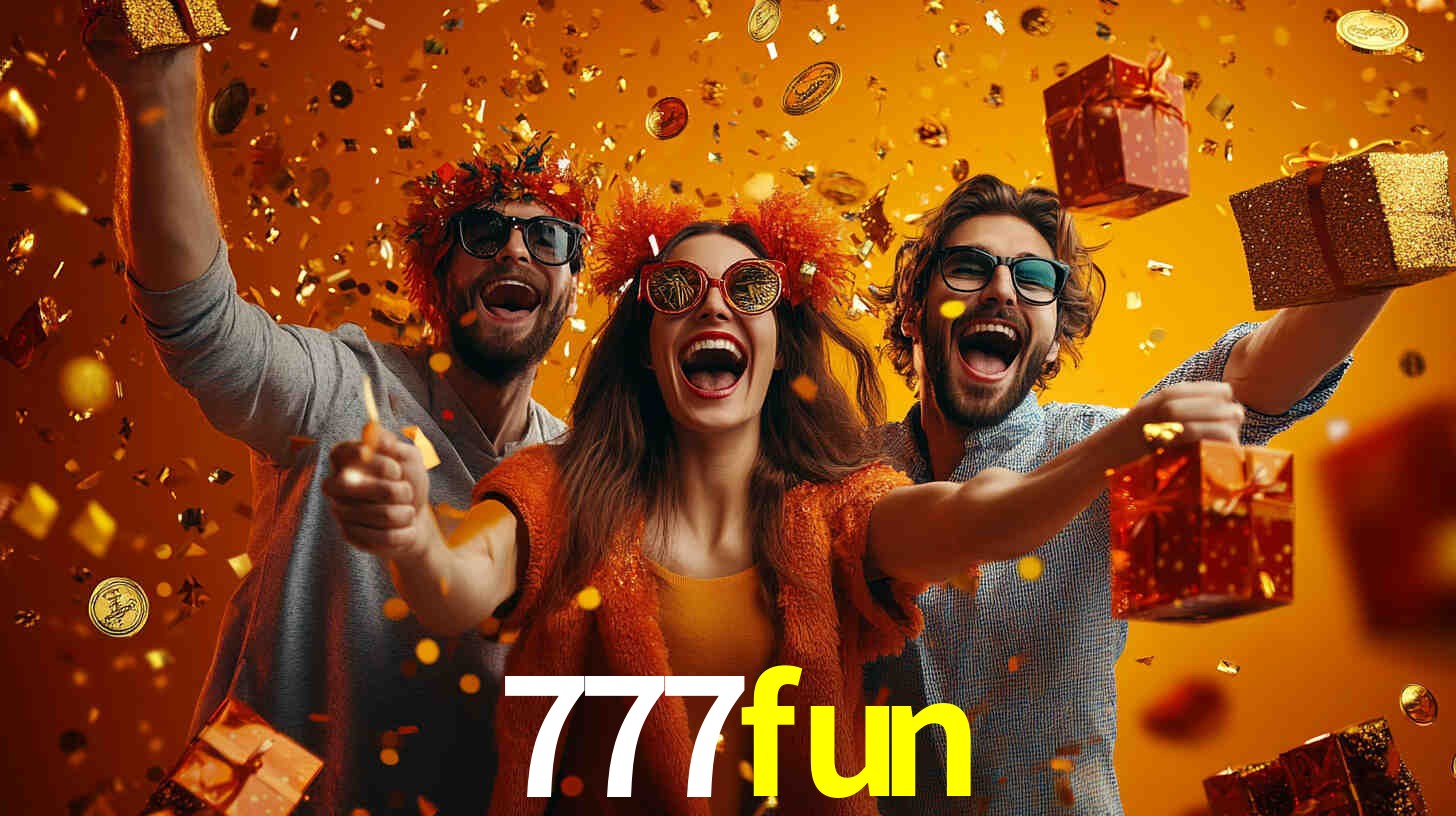 777fun,777fun bet