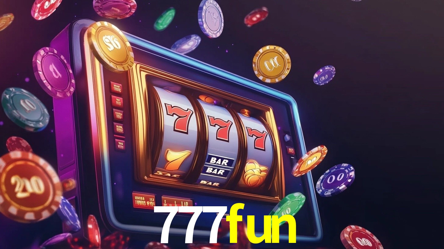 Ofertas Imperdíveis na 777fun: Promoções e Bônus Que Valem a Pena