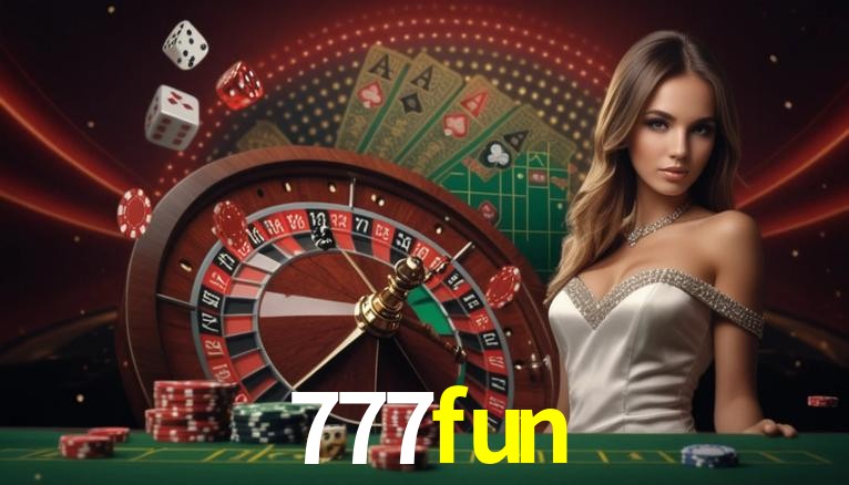Player Reviews 777fun