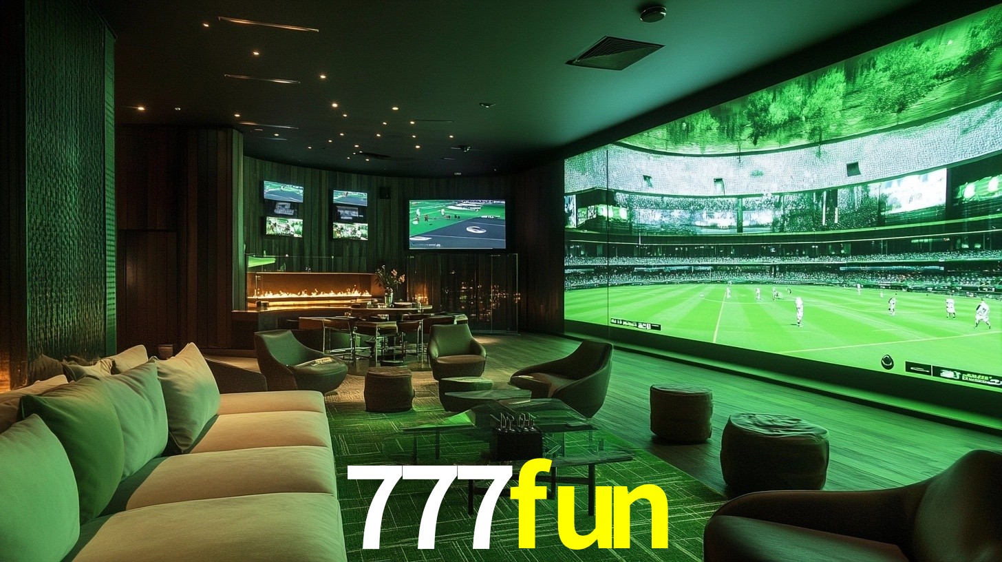 777fun,777fun bet