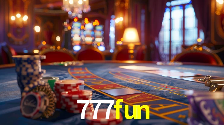 Bonus Features 777fun