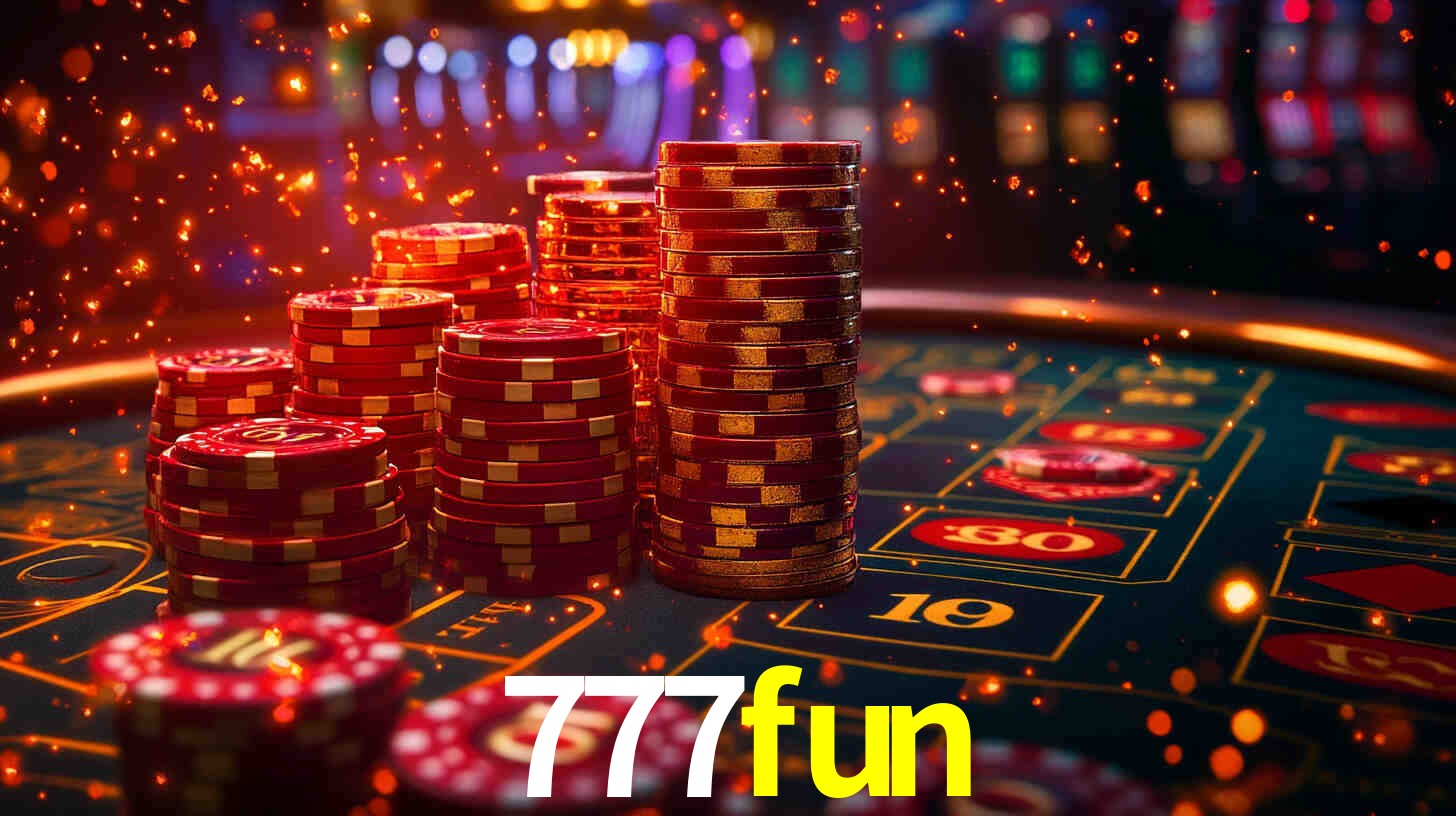 Experimente o Login Seguro Premium no 777fun