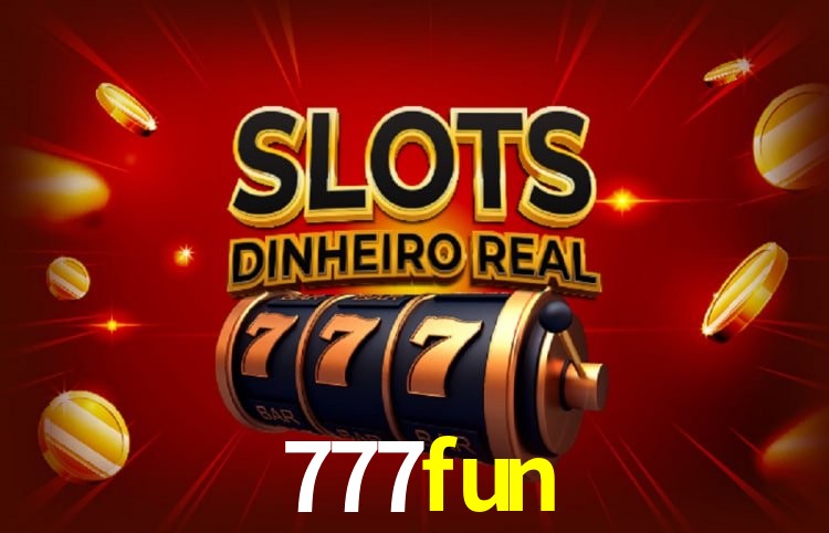 Descubra a Essência do 777fun: Nossa História e Compromissos
