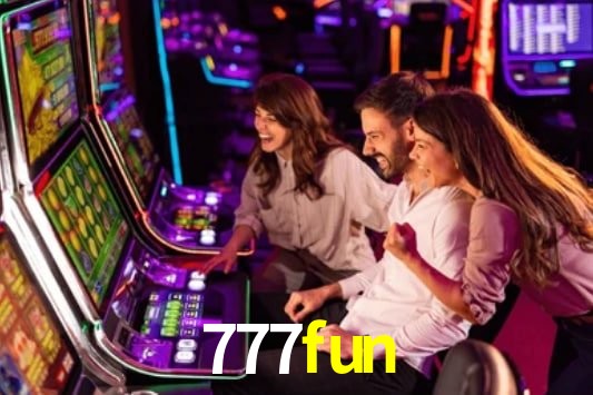 Especiais de Fim de Semana 777fun