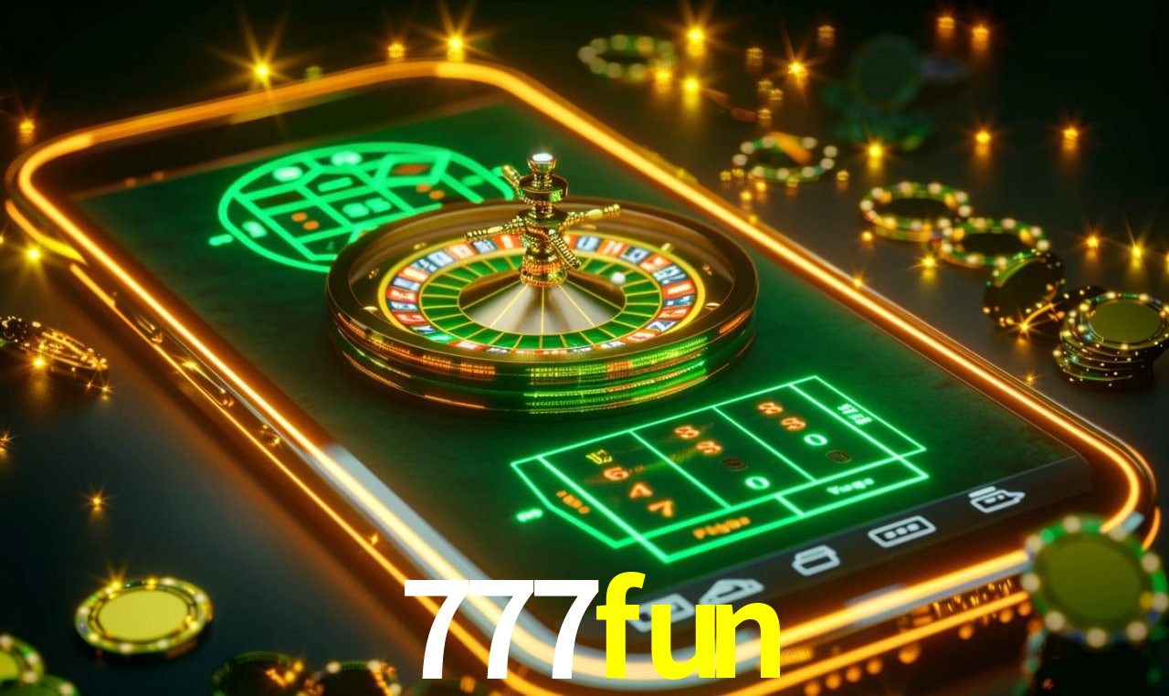 Explorando a Categoria de Eventos em Apostas na 777fun