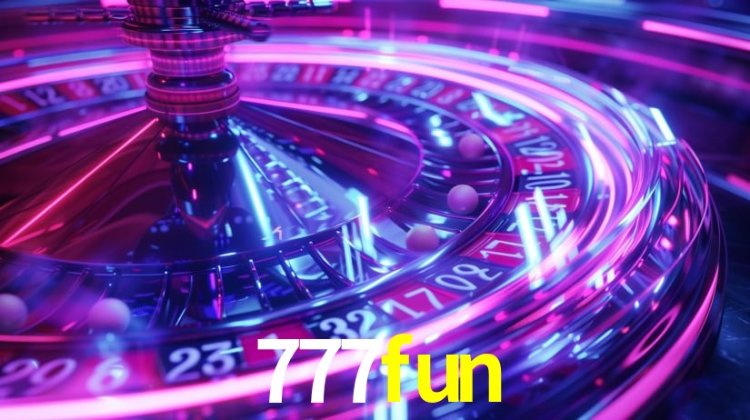 Login Seguro 777fun
