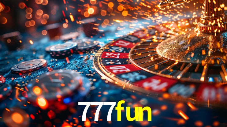 Game Statistics 777fun