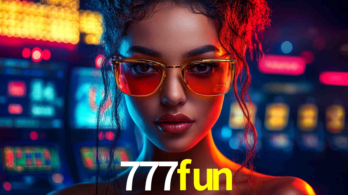 Apostas de Basquete 777fun