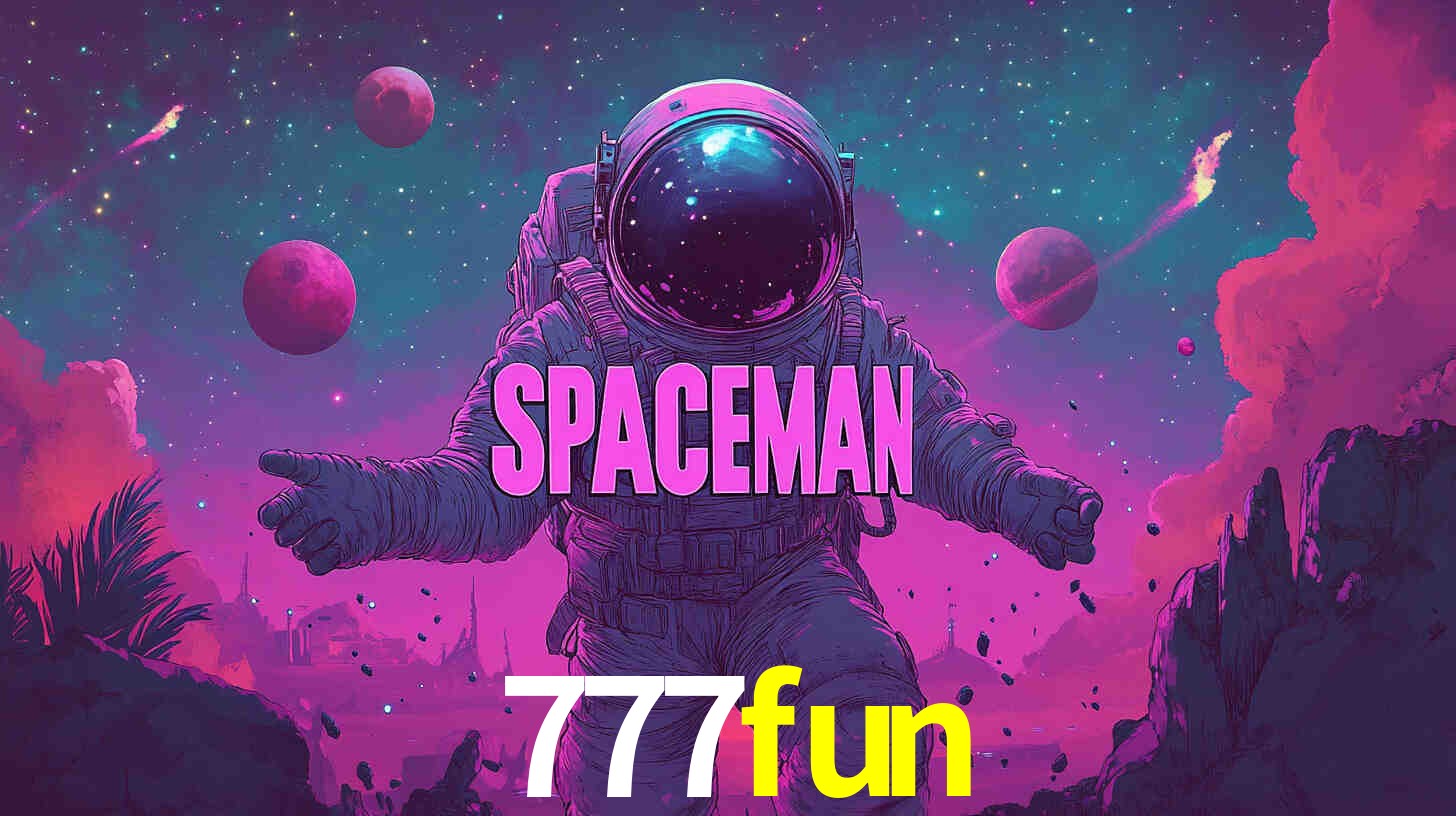 Casino Ao Vivo 777fun
