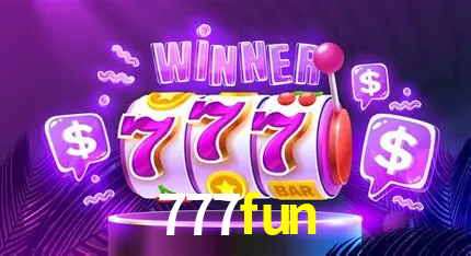 cassino 777fun